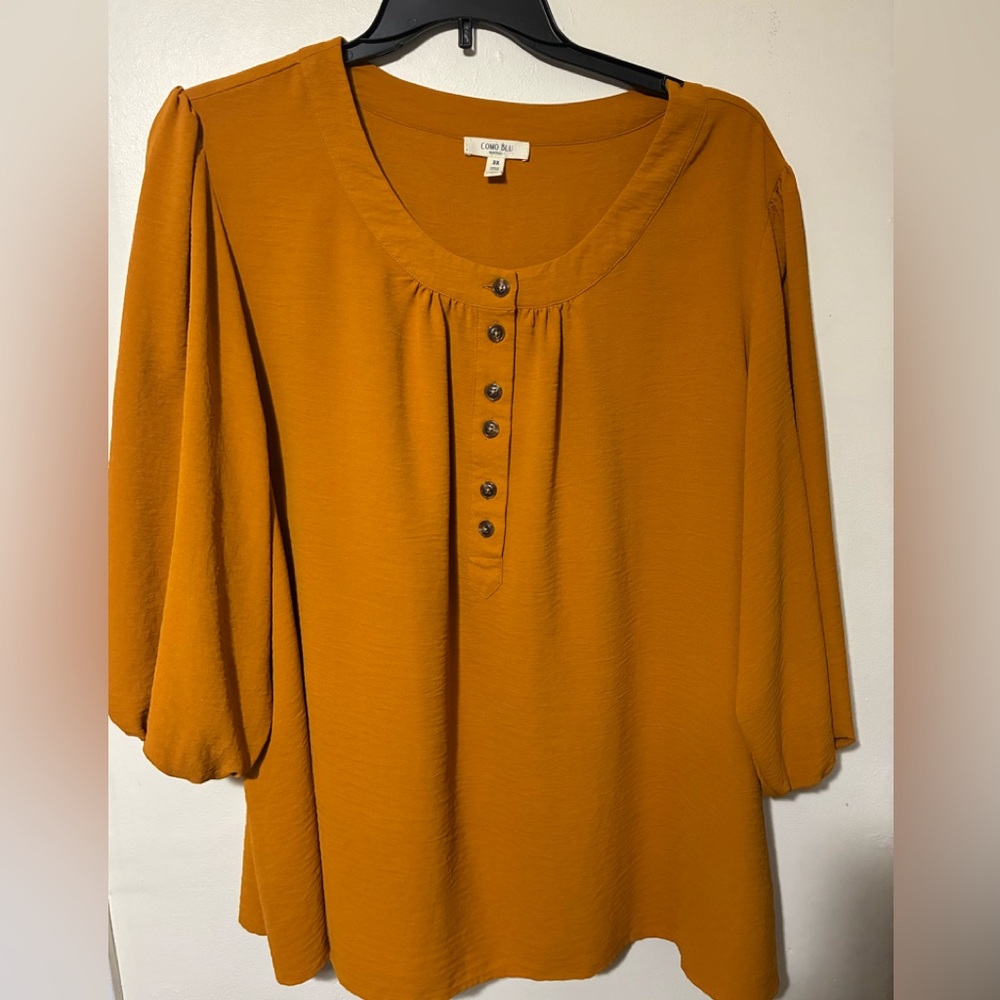Women’s Top